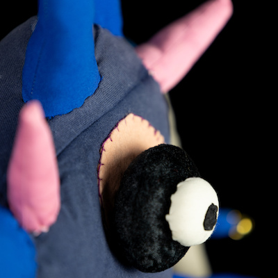 MTM.2023.0267.0439 MTM.2023.0267.0439